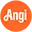 Angi