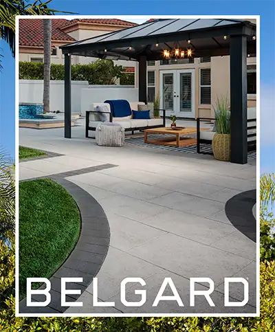 Belgard Catalog (2025)